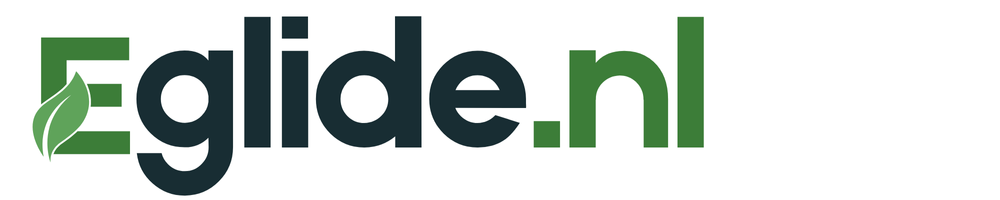 Eglide.nl