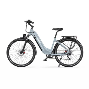 OneSport OT05 Pro City E‑Bike