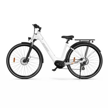 OneSport OT07 Commuter E‑Bike