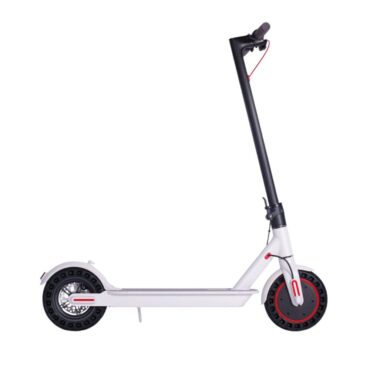Evoglide ES05 Folding Electric Scooter