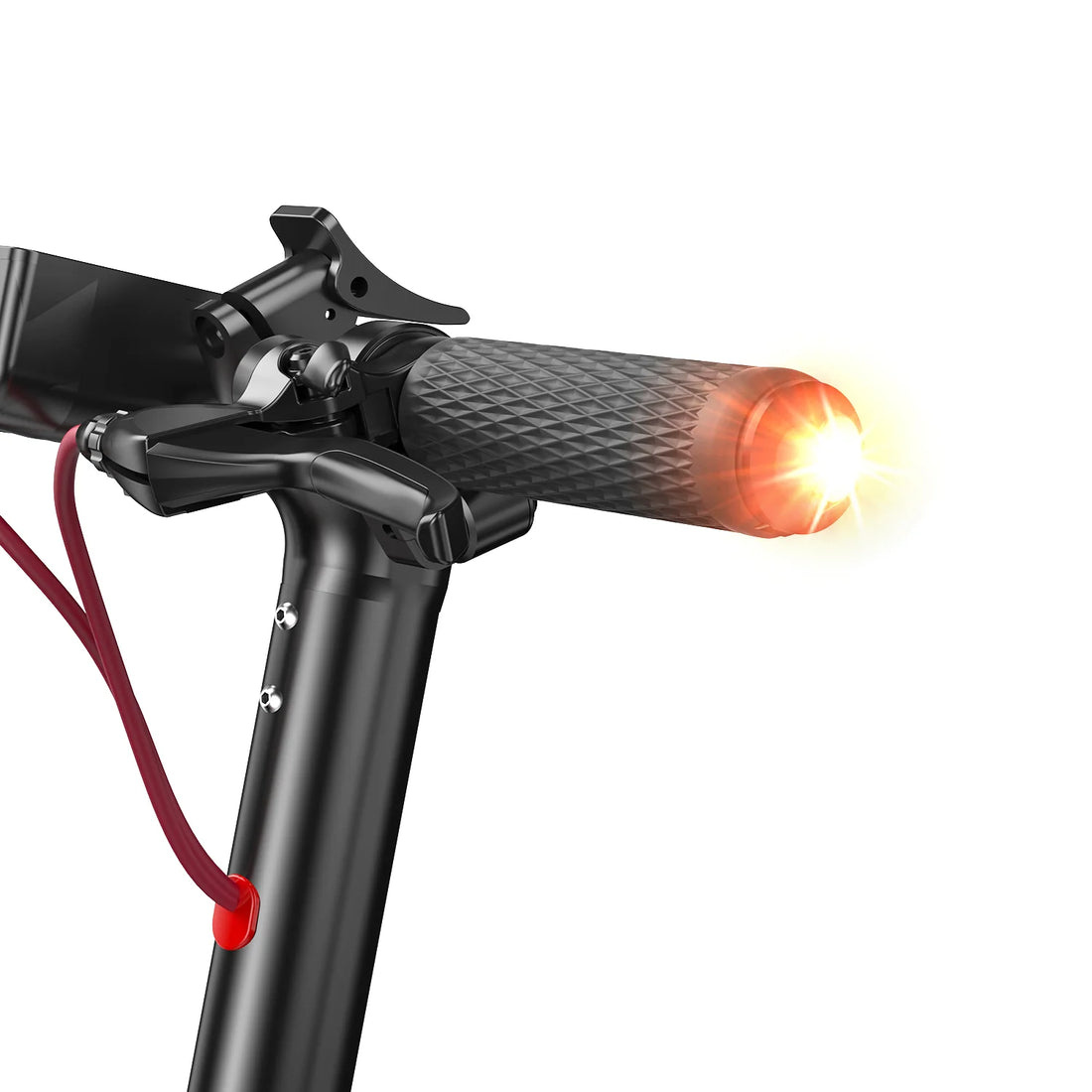 iScooter i10 - Afbeelding 7